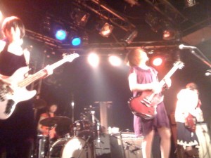 e383abe38390e382b7e382ab5